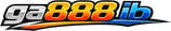 ga888 ib logo